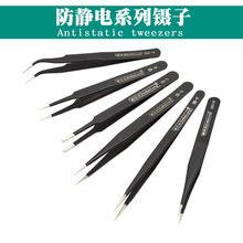 �°������P䓾�������������׌��� ȫϵ����̖