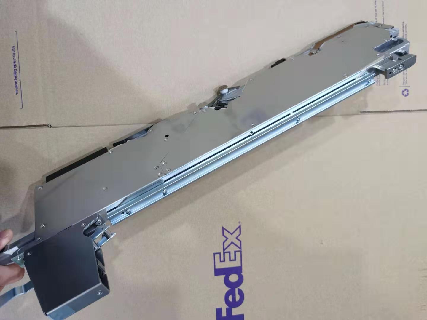 SMT CM402 Feeder SMT CM402 Feeder