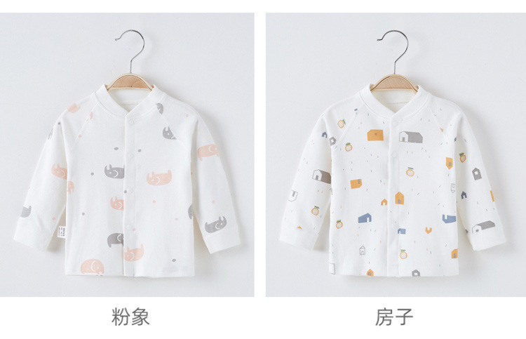 开衫上衣　详情_12.jpg