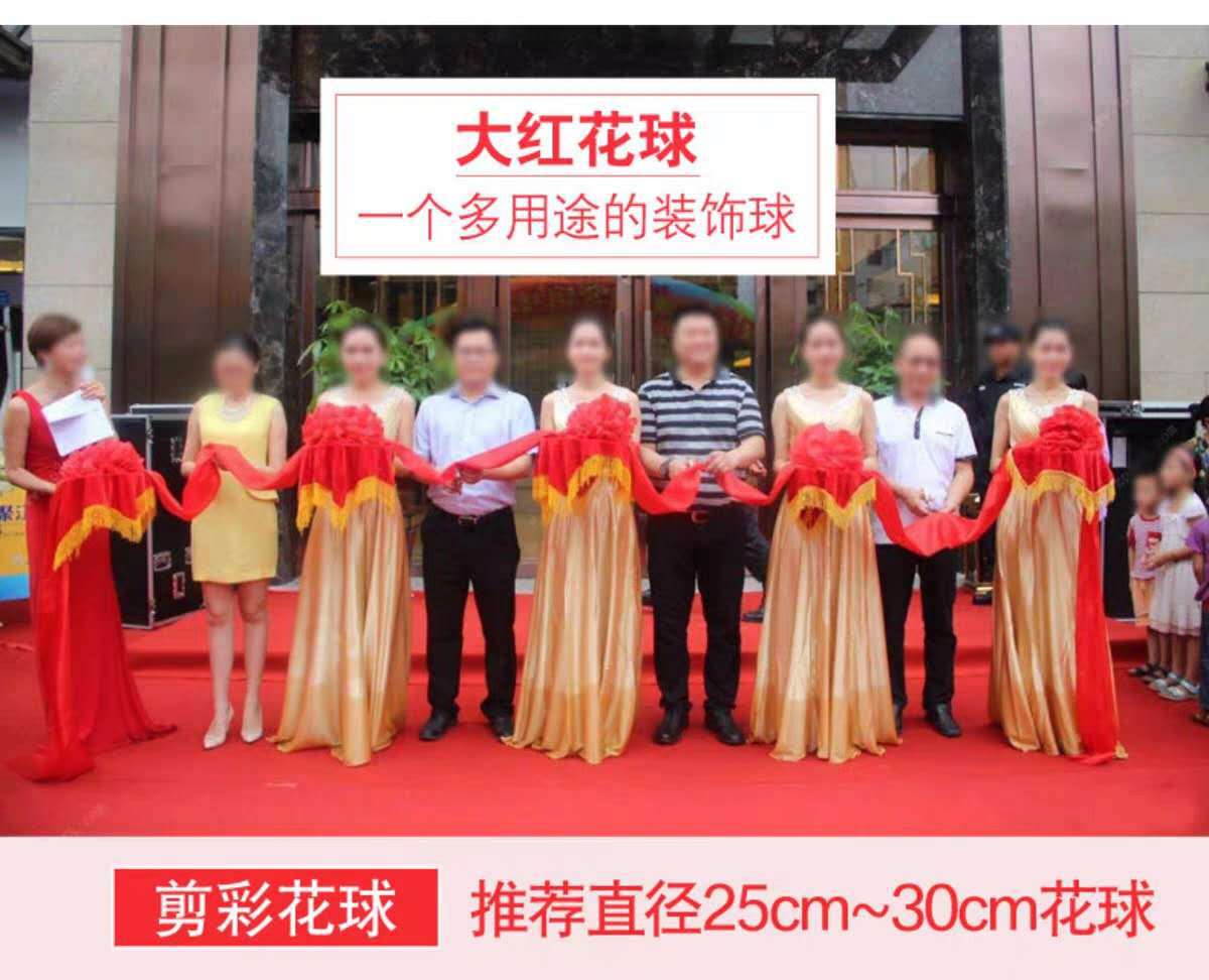 05d587f6eaf9ac05f8c7af9e3d8988