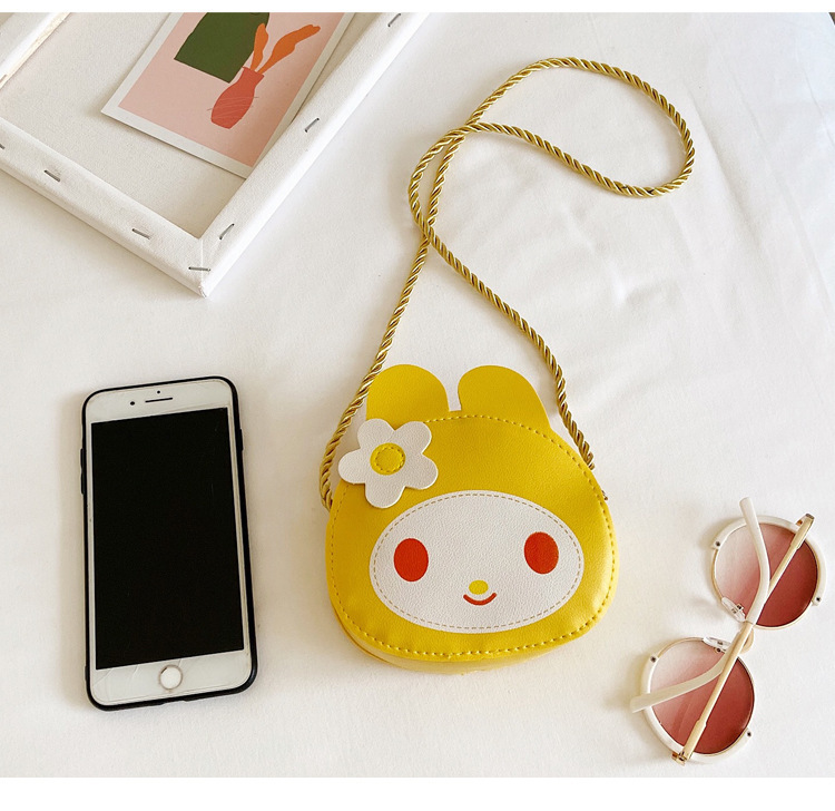 一键复制_20200904223055