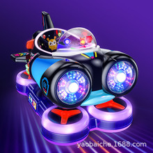 uu܇¿2024ͶŃͯ늄ӳTڏVΘu[C