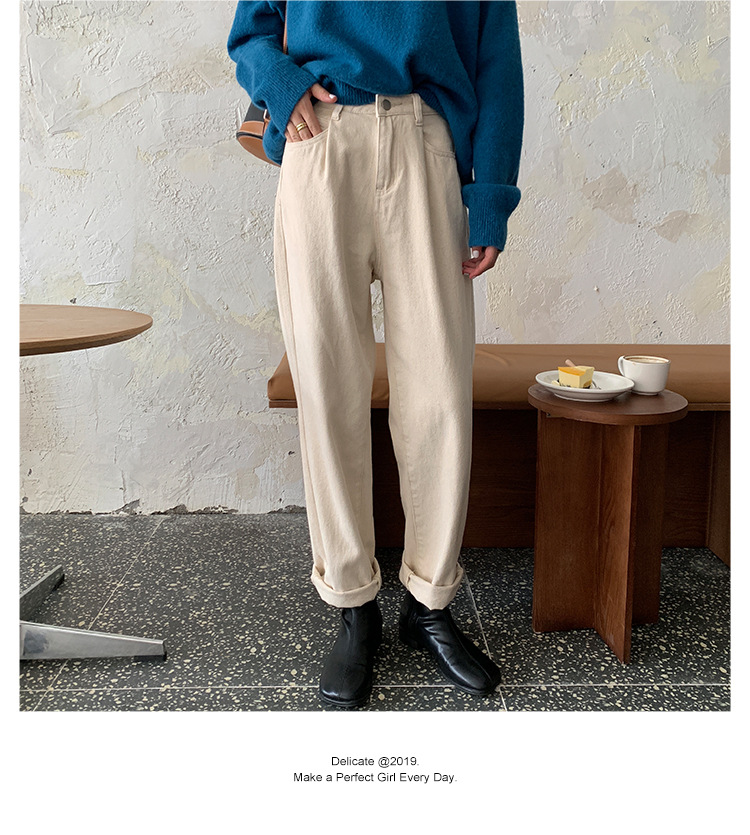 Pentalon été - Ref 3434441 Image 9