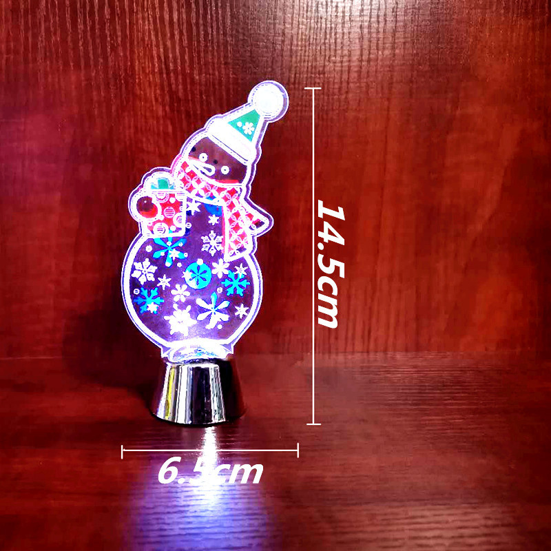 微信图片_2020052319475226副本_副本