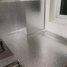 ������ˮ�N����ճ��a�����µę��ӷ��ͅβ�ˮ���XĤ�X�N����̨