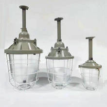 ������led��������ɽ������200�ͼ���վ�����S��ˮ����Ͷ�������