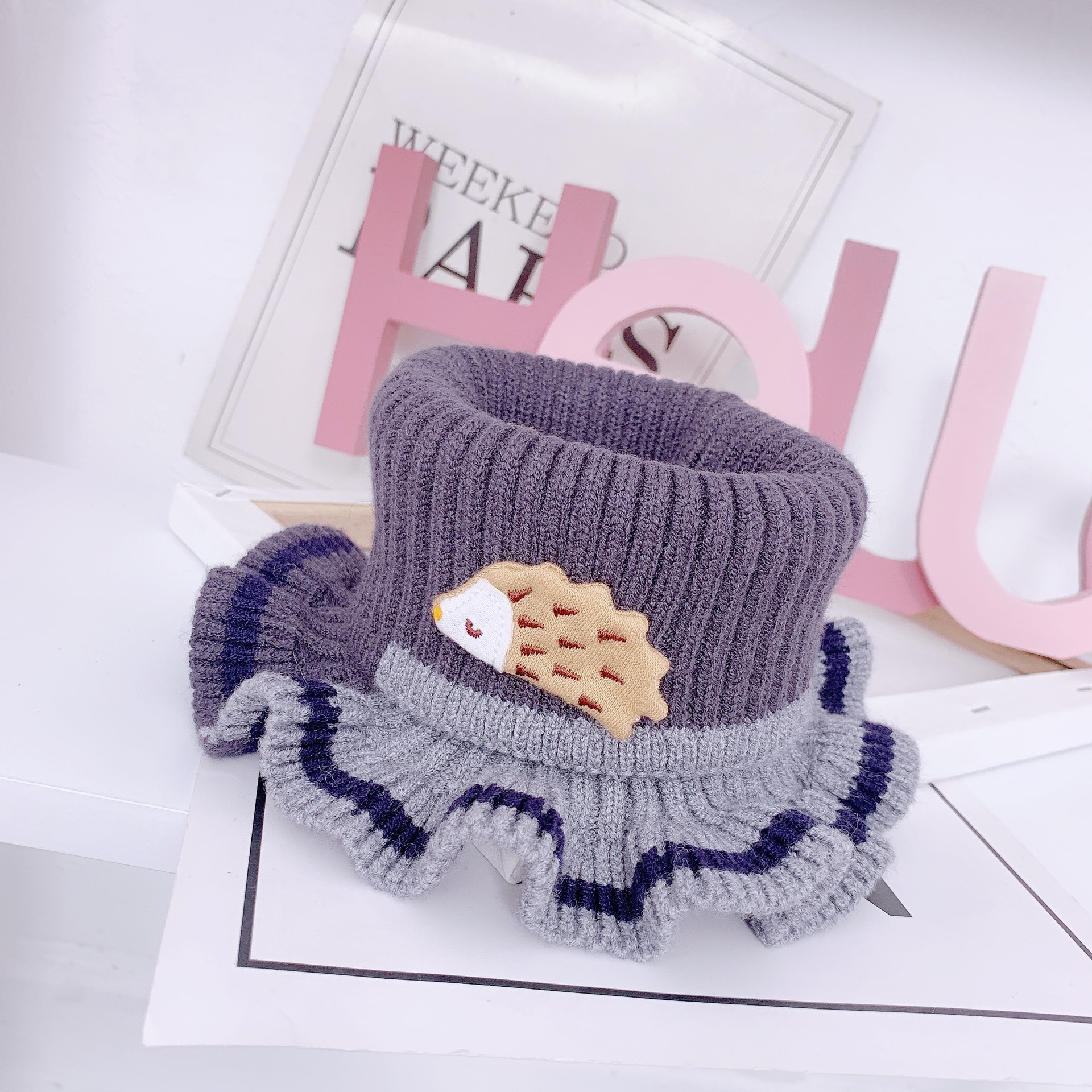 e7717909103cc86f2ff988d06842a7