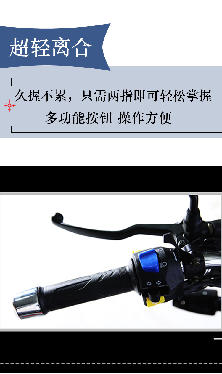 微信图片_20200319190954_14