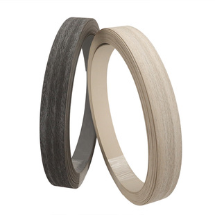 �b��T���ϰ�߅�l�N��PVC��߅���z����߅ľ���z������߅�l