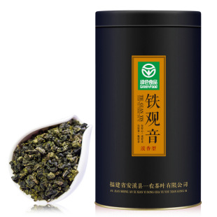 һ�r �ؼ��F�^�������Ͱ�Ϫ�²���������250g/��ɢ�b���~