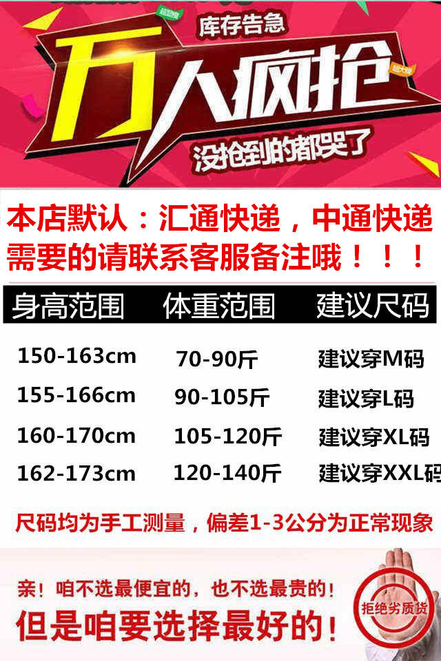 i2 XifKkz9SEOZoouDvmzTbrGernyORoWg8Y