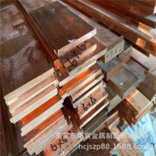 T2~l 늙a~ 5x40 12x50 3x25 ~ĸt~