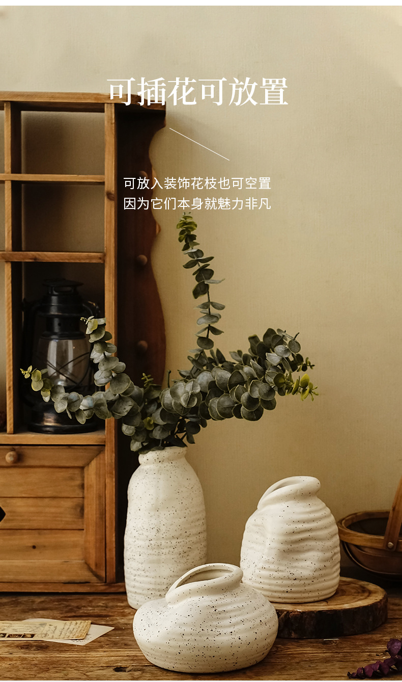 01 details page - (OK) _04