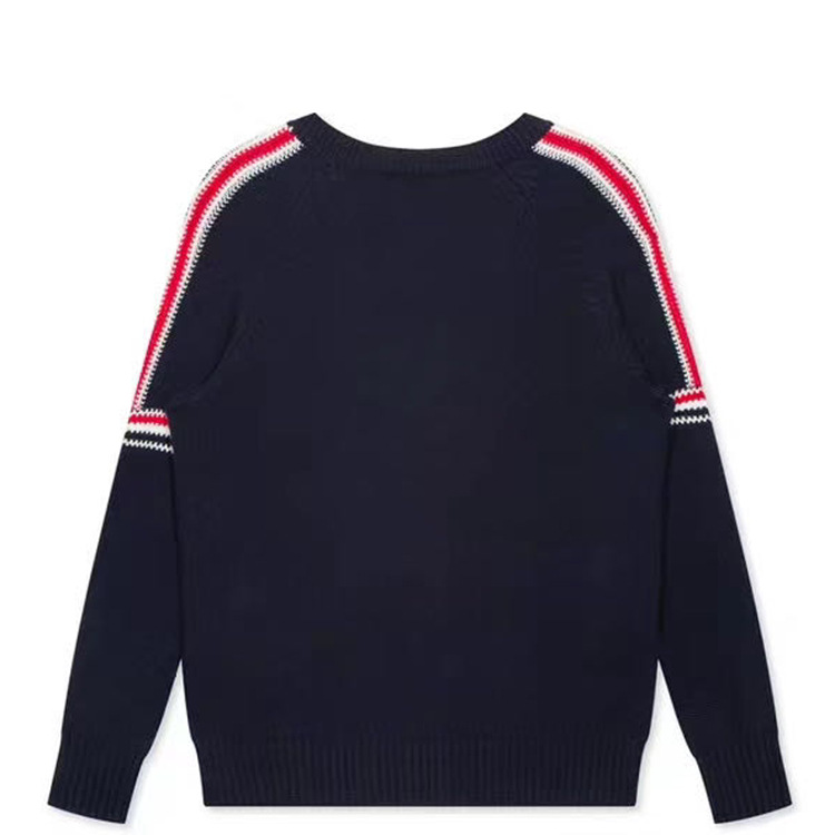 2d2f1f47e8992de15553a52a41e650