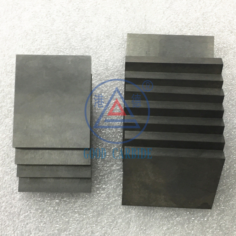 ���Բ����� �޴�Ӳ�ʺϽ�����