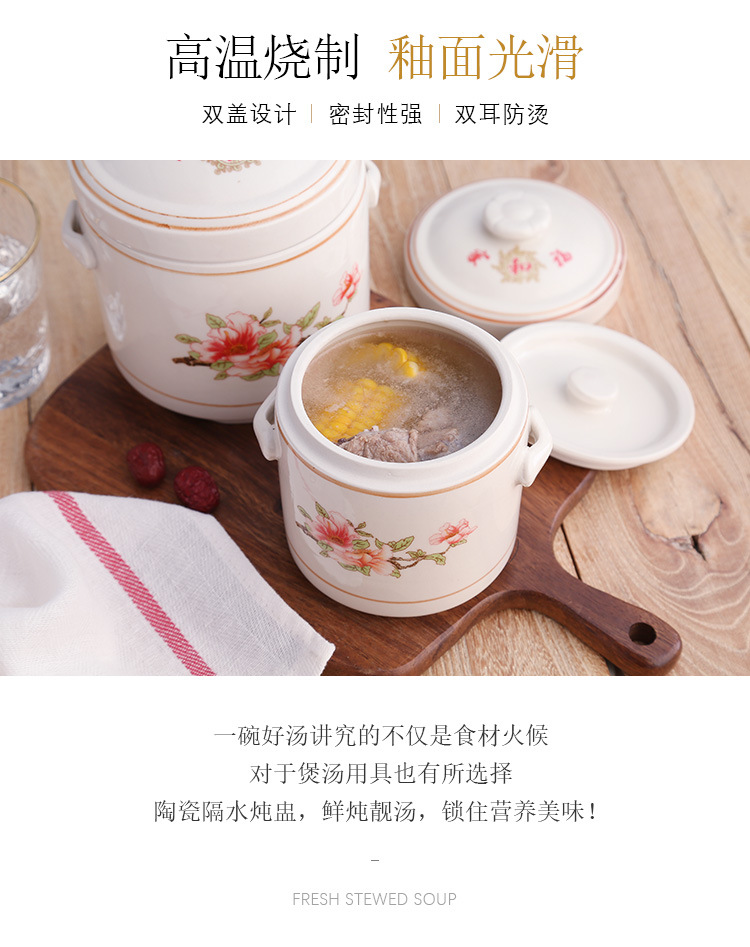 详情_02.jpg