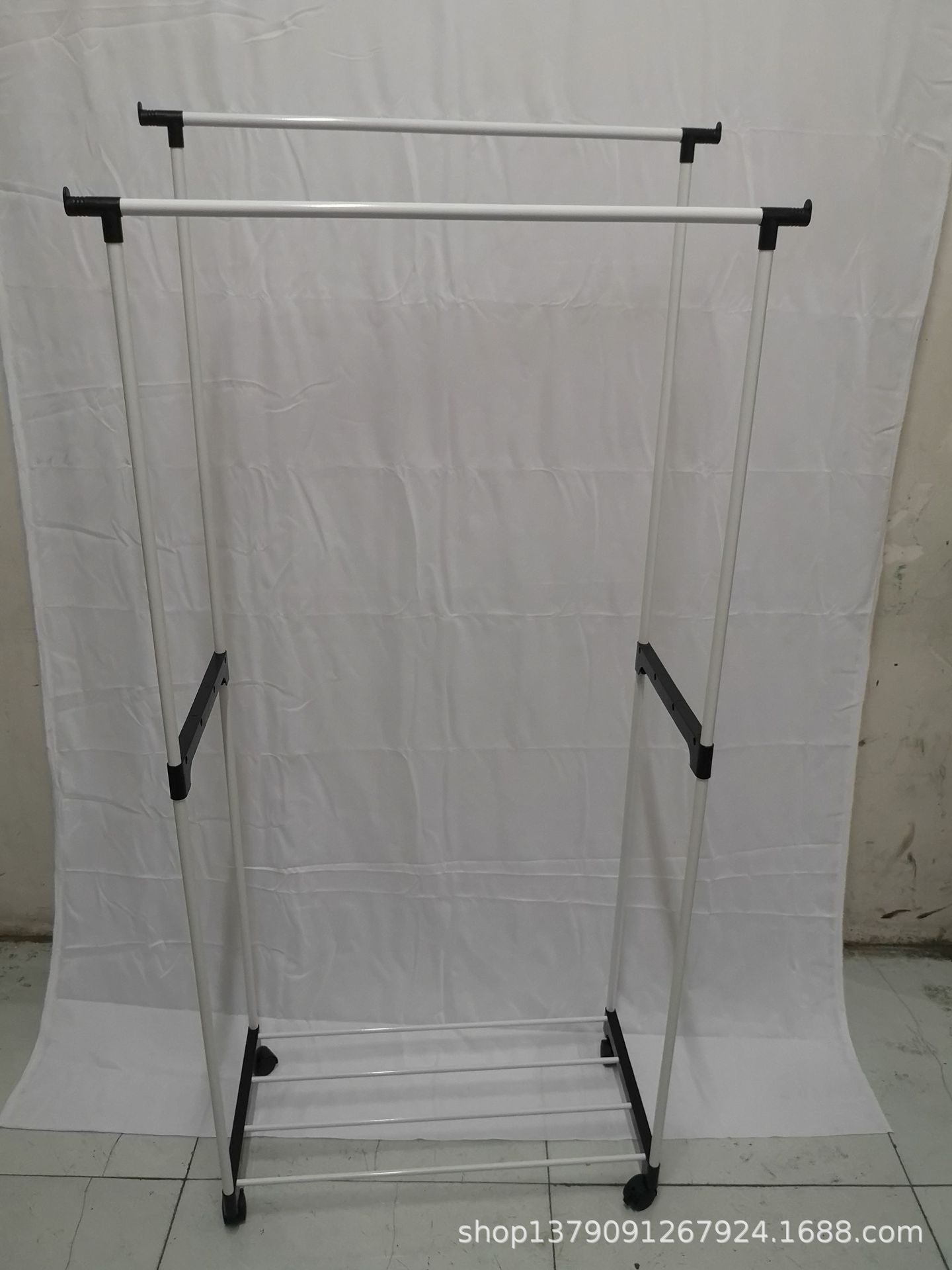 微信图片_20200318210248