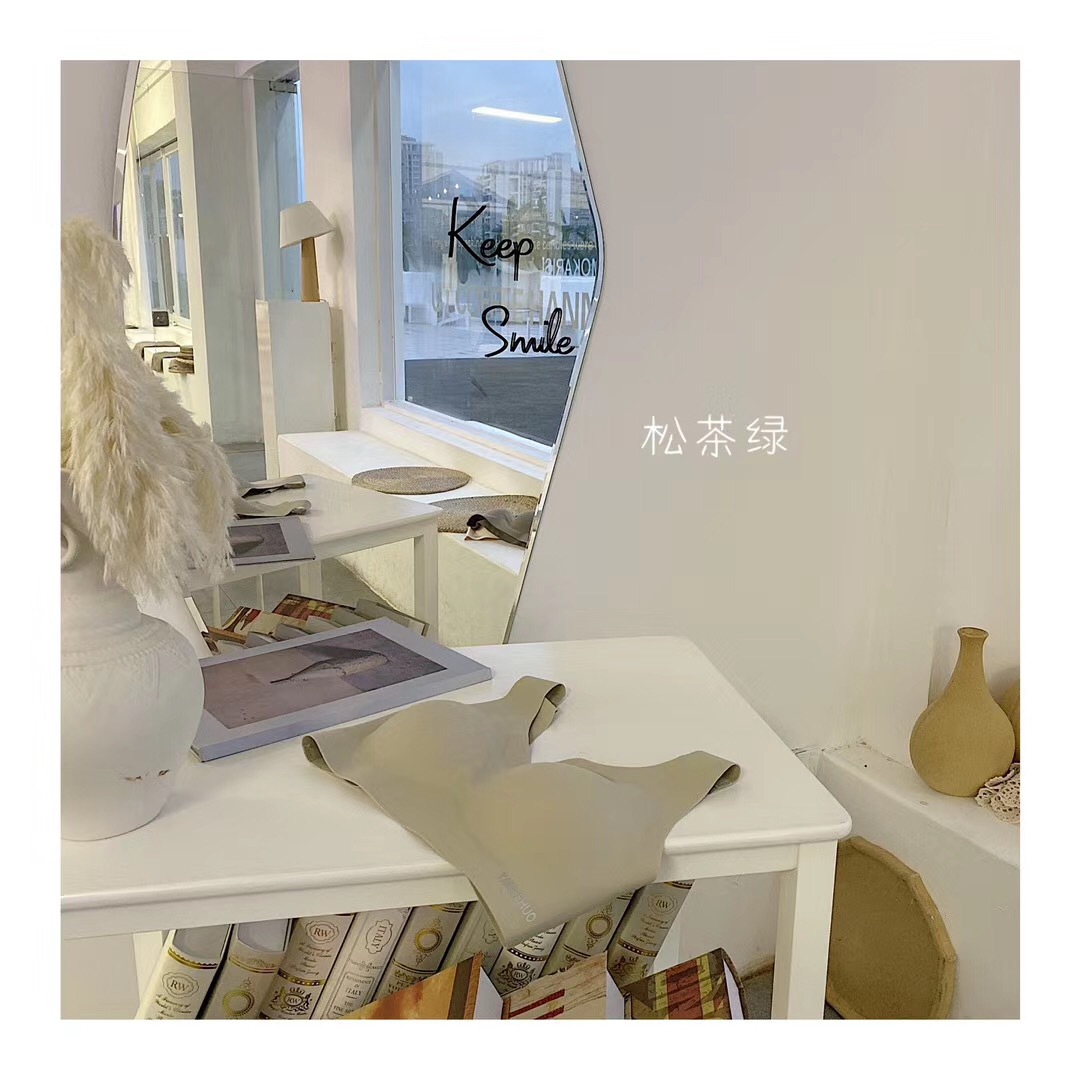 微信图片_20200528121332