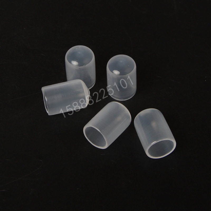 94a14b6c8cbfefad30c41c356c90e4