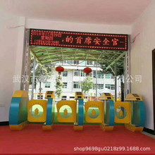 ��h�׃��@�l�C�WУ�[�l��Ę�R�e�֙C���������T��ϵ�y����ͨ���l