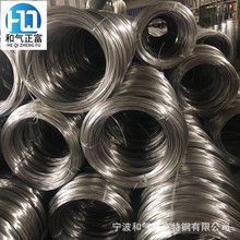 ��������304���P䓽z0.2-6.0mm�������^302/304L/316/316L�P�z��