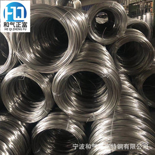 ��������304���P䓽z0.2-6.0mm�������^302/304L/316/316L�P�z��
