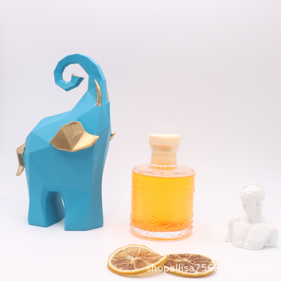 微信图片_20200523231433