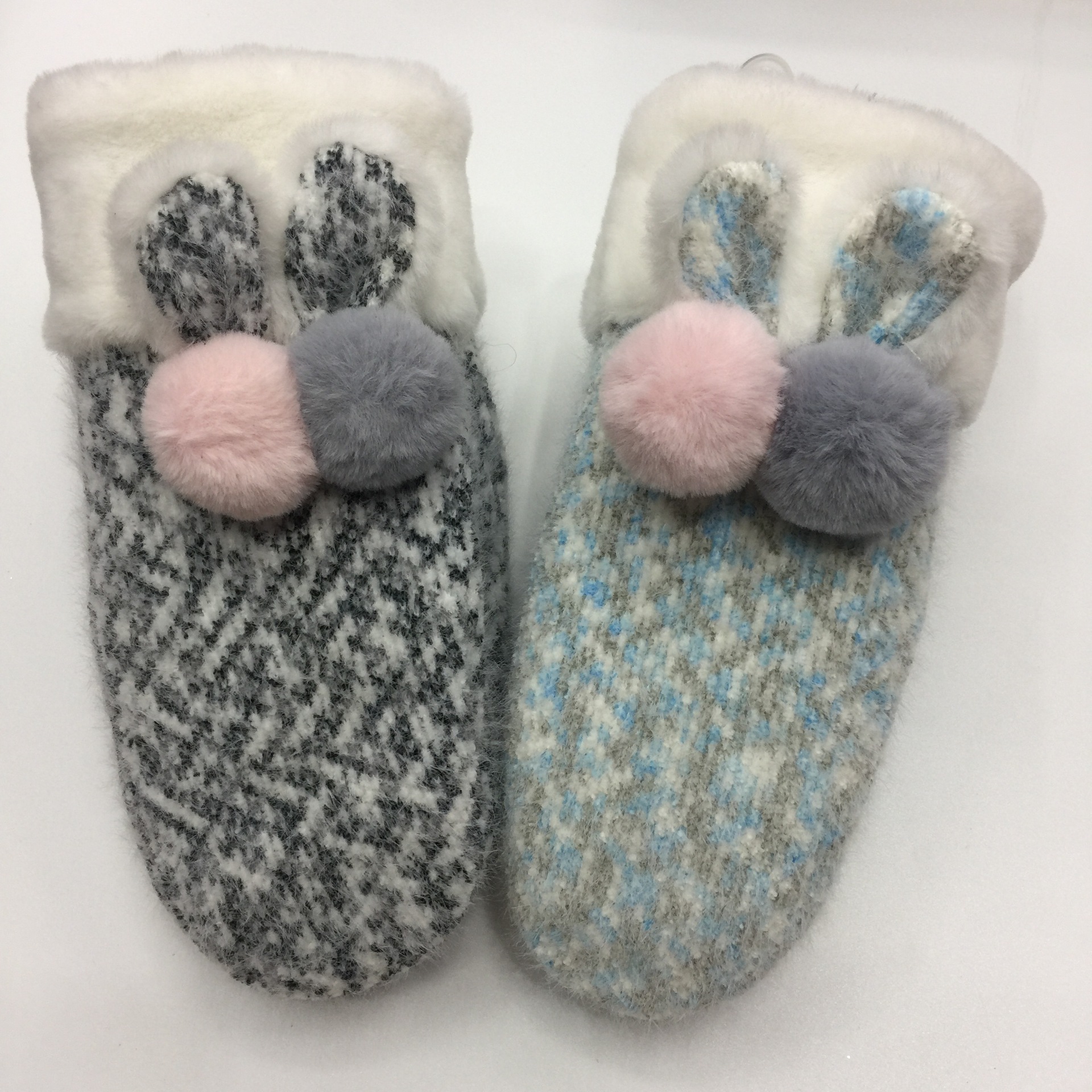 微信图片_20200830101149