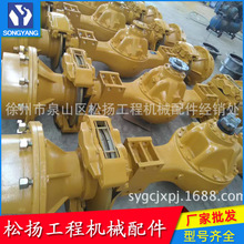 800302227  80020000ZL30CbdCǰӘ򿂳 칤̙Cе