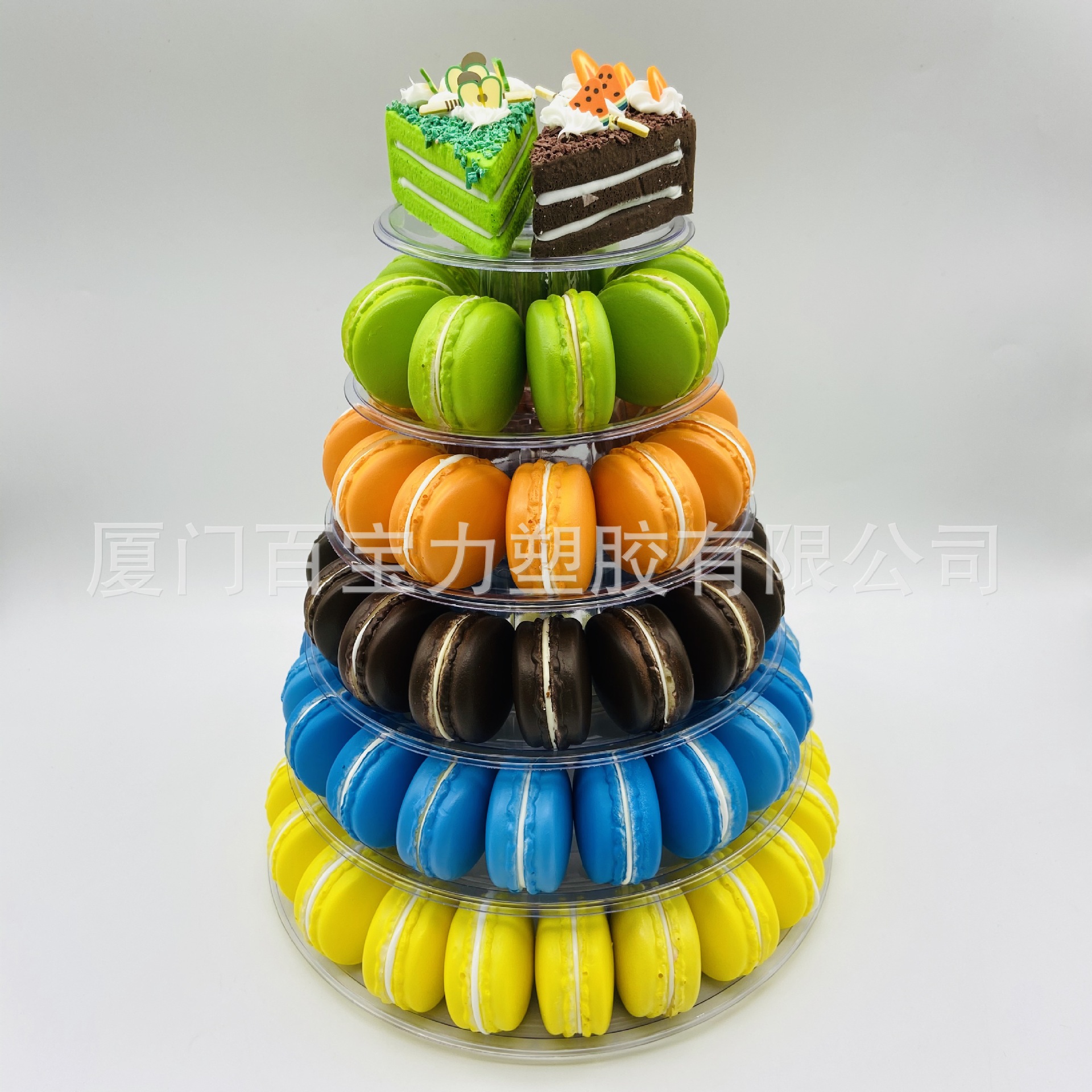 2020-05-29 143344.jpg