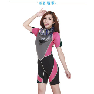 �S��ֱ�NManner�������b(��ˮ���R+������) �p�R��䓻��������R