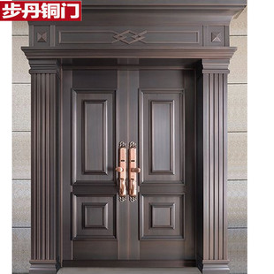 �����~�T����T�e�����TͥԺ�p�_���P��T������I�T�㽭�����S��