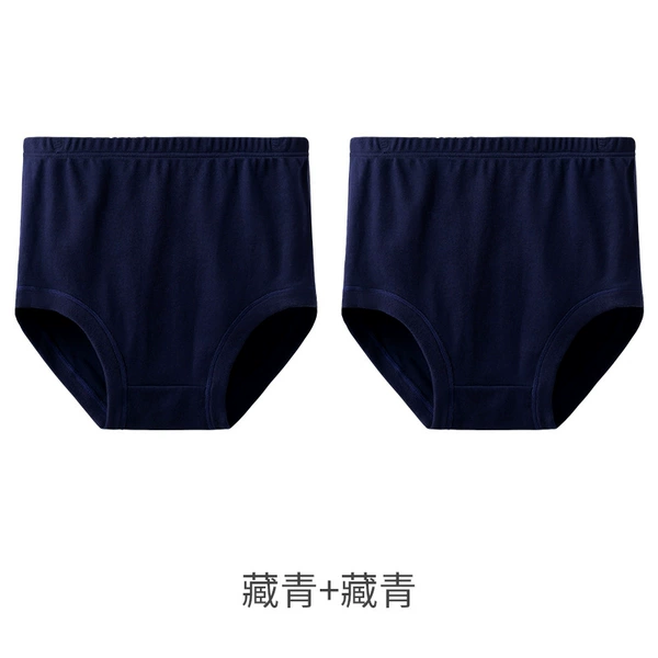 Tibetan Qing+Tibetan Qing