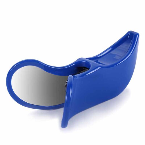 Beauty device, pelvic floor muscle clamp training device, butt lifting device, butt tightening device, postpartum repair training device, butt lifting device, firming artifact manufacturer