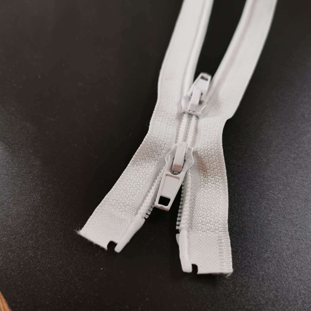 微信图片_202006191350231