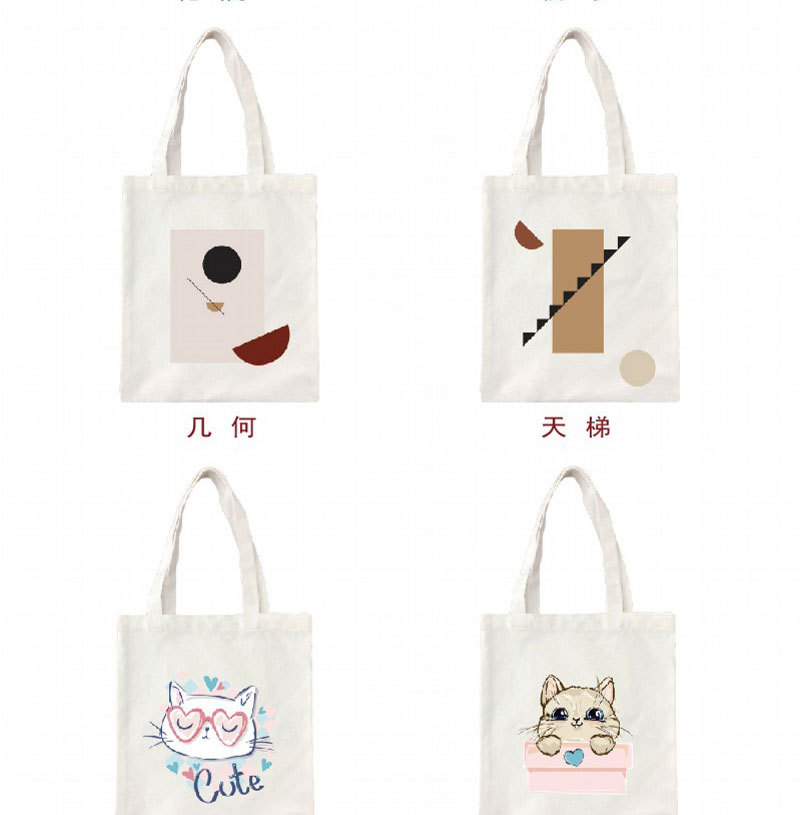 帆布袋 帆布包 棉布包定做 帆布手提袋批发