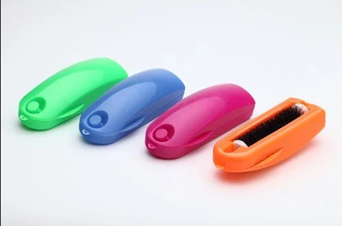 QQ图片20201031130019