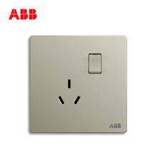 ABBز86һλ״16A AF228-CS