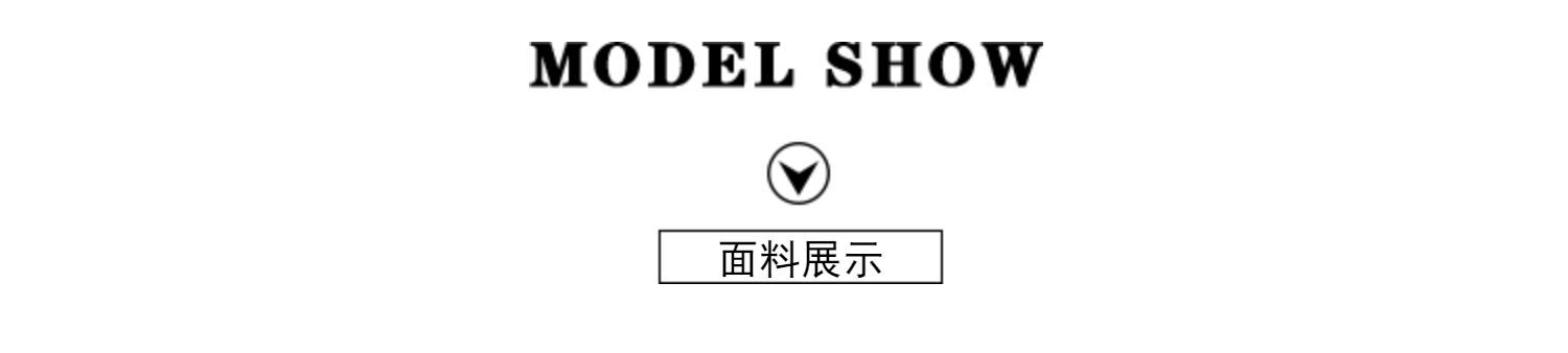 微信图片_20200110131842