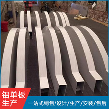 �����X��ͨ��͹��U�۰�������Ļ���컨����X���������T�^������