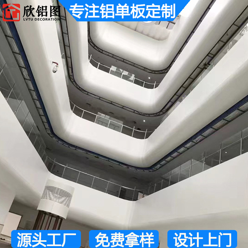 20200620�]�q��T��O (5)