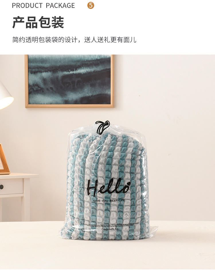 单色肉橙两个沙发裙摆款_17.jpg