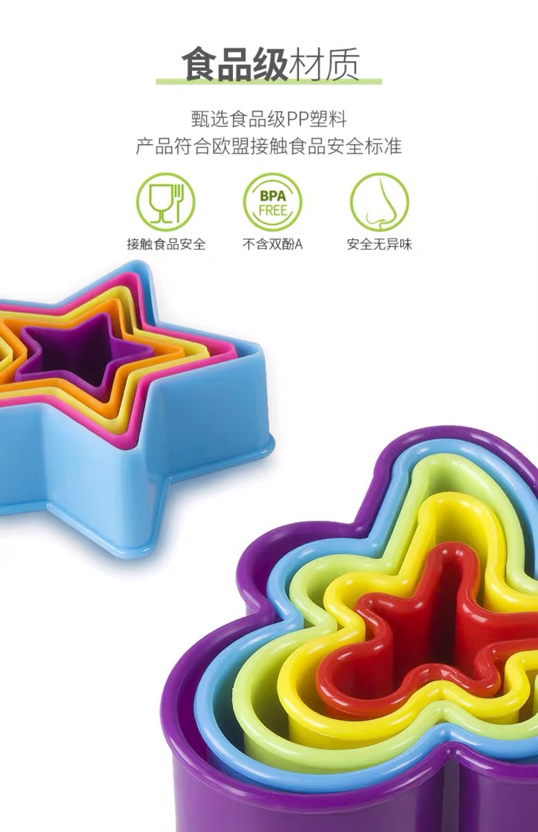 IMG_7061(20200306-141726)