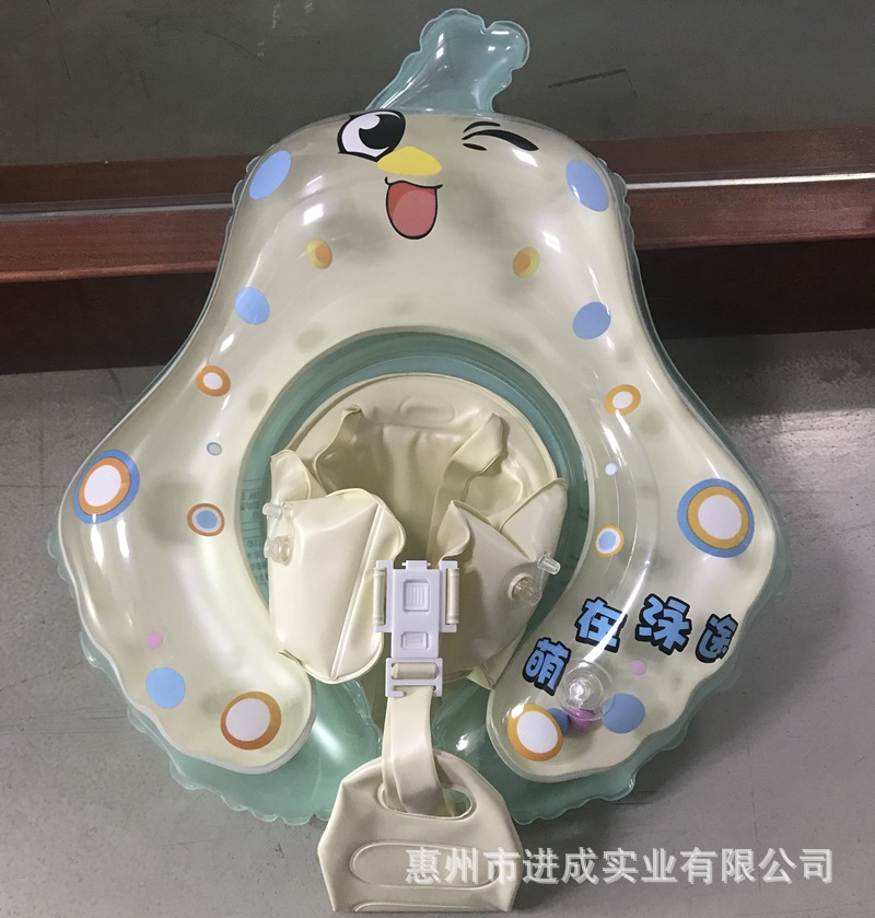 15f2d740426041e410a0b6d33ce74b