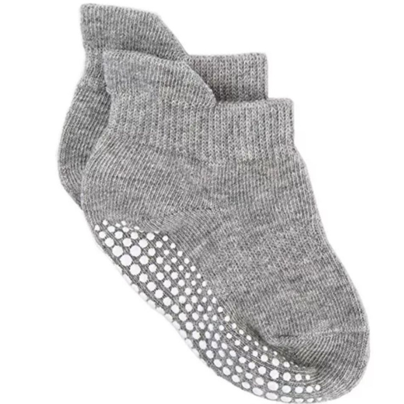 6DBD1362CA355E9905F35DA13B6058