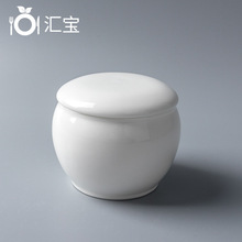 �մ���޹��ƽ�w����240ml�մɟ��ќ��ѾƵ�͏d�����C���ǹ�
