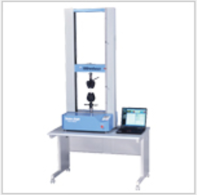�ձ�������NMB ���������MST-10KN�ؼ۳��۰���