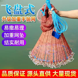 渔护;其他垂钓用品