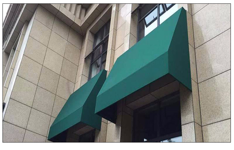 宁波鲲达膜结构有限公司--详情页(改）_15