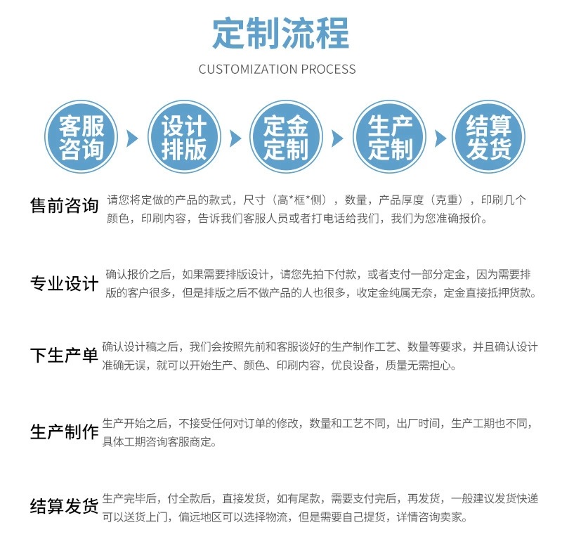 13980657599_651279873.jpg_.web